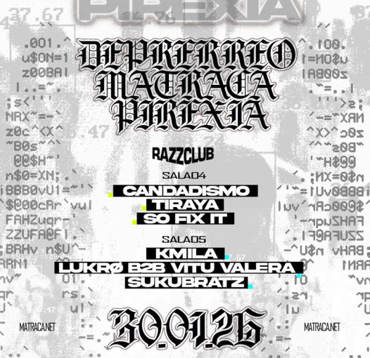 Diseño Original por Aaron Cano