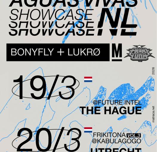 Diseño por Luis Espadin. Arte Original por Qenqo.